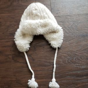 Cute Winter Hat Aeropostale